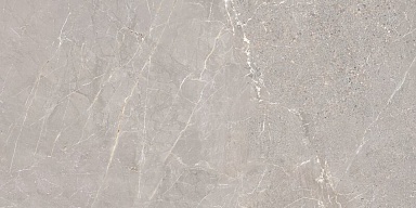 Керамогранит Peronda 38011 Alchemy Iron/50X100X2/A/R 50x100