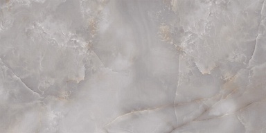 Керамогранит New Trend 60120CHM55P Charm Onyx полированный 600x1200x7