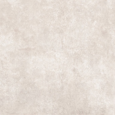 Керамогранит Peronda 40718 Charme Sand 4D/100X100X2/A/R 100x100