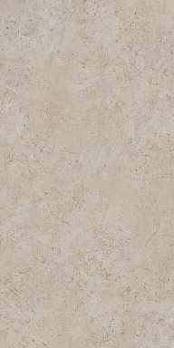 Керамогранит Kerama Marazzi DD590520R Про Лаймстоун АТ бежевый темный натуральный обрезной 119,5x238,5x0,9