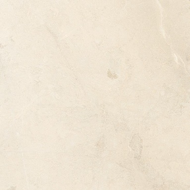 Керамогранит Navarti Kalia Crema 75*75