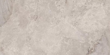 Керамогранит Prime Ceramics Victoria Grey 60x120