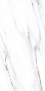 Керамогранит Letera 3033 Culcuta Retro Polished 60x120