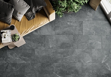 Керамогранит Artkera Group GP36ALA11 Altai Beige матовый 300x600x8