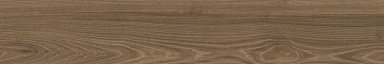 Керамогранит Kerranova K-523/MR Brown 120x20x10