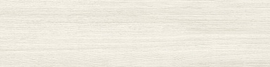 Керамогранит New Trend GP1560EXR15 Extrawood Gray матовый 151x602