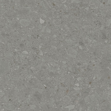 Керамогранит Kerama Marazzi DD012720R Чеппо ди Гре серый тёмный матовый обрезной 119,5x119,5x0,9
