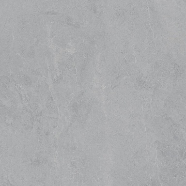 Керамогранит Metropol P0007699 Tunez Grey Digital Soft 90x90