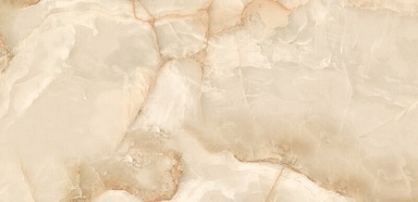 Керамогранит Buono Ceramica O4454P Onice Lotus Glossy 60x120