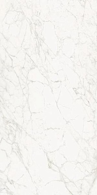 Керамогранит Tau Ceramica Vagli Bookmatch Gold A Soft Matt 160x320