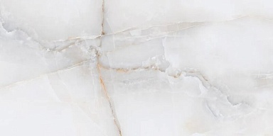 Керамогранит Neodom N20566 Onyx Bianco Polished 80x160