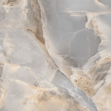 Onyx Royal Arcadia Ceramica