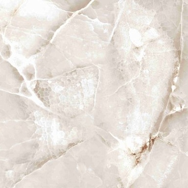 Onyx Pieza Ceramica