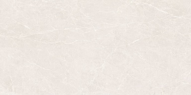 Керамогранит Global Tile GT5010027715MCR Лимбо Серо-бежевый 50x100