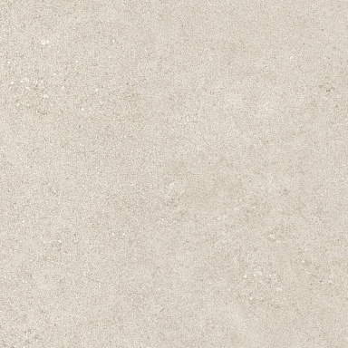 Керамогранит Peronda 38136 Cluny Beige SF/60X60X0,9/R 60x60