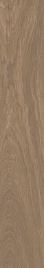 Керамогранит Kerama Marazzi SG526520R Монтиони коричневый матовый обрезной 20х119,5