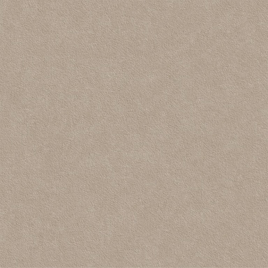 Керамогранит LCM 8080NVL18M Nevel Taupe матовый граниль 800x800
