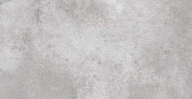 Керамогранит Pardis Ceramic Pazh 174399 Varna Gray Matt 60x120