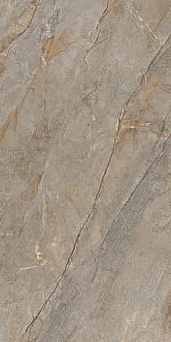 Керамогранит Basconi Home BHW-0044 Brown Marble Polished 600x1200x8