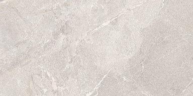 Керамогранит New Trend D120257L Karakum Light лаппатированный карвинг 600x1200x9.5