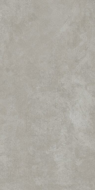 Керамогранит Cedit 752588 Storie Palazzo Ret 6mm 60x120