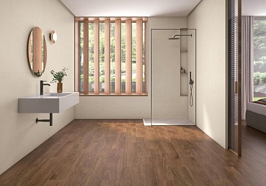 Керамогранит Pamesa 033.869.0007.14958 Natural Sense Beige Antic 60x120