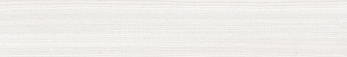 Керамогранит Kerranova K-524/MR Madera White 200x1200x10