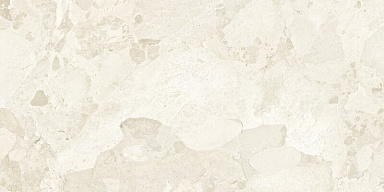 Керамогранит ERGON EN4Y Matera Stone Sassi White Silktech R10 Rett 60x120