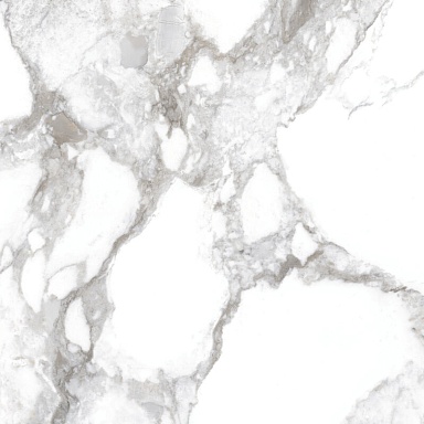 Керамогранит Peronda 42510 Haute White SP/100X100X0,8/R 100x100