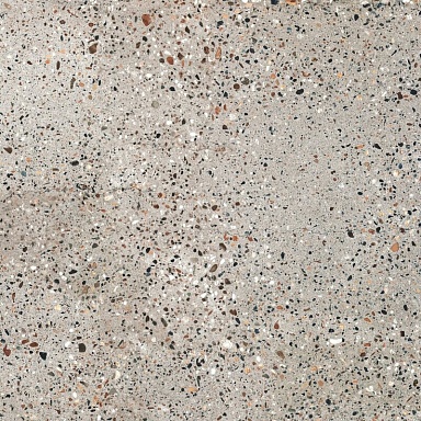 Керамогранит Peronda 38383 Fs Venecia/45.2x45.2x0.95