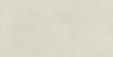 Керамогранит Infinity Ceramica La Grano Pearl Cemento Matt 60x120