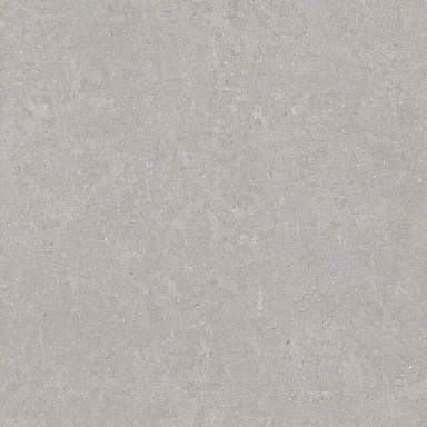 Керамогранит Peronda 34734 Ghent Grey/100X100X2/A/R 100x100