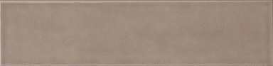 Плитка Imola Ceramica BBBLTU 73EC Bubble 7.5x30