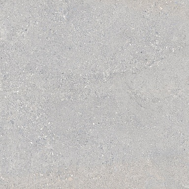 Керамогранит Staro Saturn Grey Matt 60x60