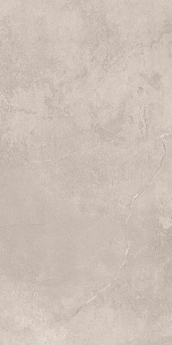 Керамогранит Ametis by Estima MM00 Magmas Ivory Неполированный Рект. 60x120х9