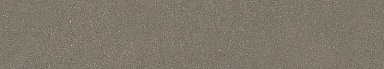 Подступенник Kerama Marazzi DD254220R/2 Джиминьяно коричневый матовый обрезной 60х14,5