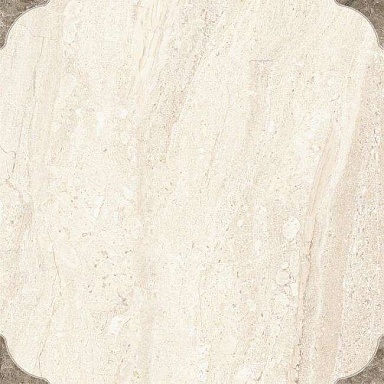 Плитка Eurotile Artemis G Star 41.8x41.8