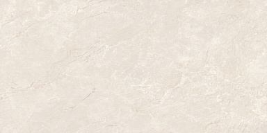 Керамогранит Peronda 40672 Eden Sand NT/60x120x0,9/C/R 60x120