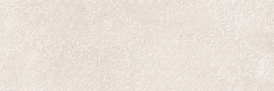 Плитка Saloni Blending Medley Marfil 30x90