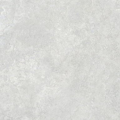 Керамогранит Peronda 40780 Linen Cloud/120X120X0,9/A/R 120x120