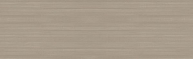 Керамогранит Moreroom Stone M26805 Sintered Stone серый 80x260