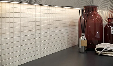 Плитка Paradyz Symetry Grys 30x60