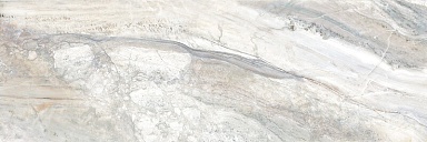 Плитка Delacora WT15ALC13R Alicante Merengo 24,6x74