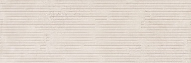 Плитка Saloni Blending Mixture Marfil 30x90