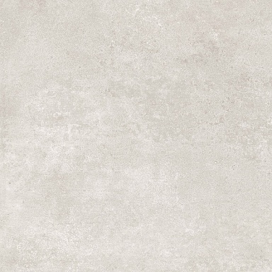 Керамогранит Idalgo Carolina Pearl / Каролина Жемчуг SR 60x60