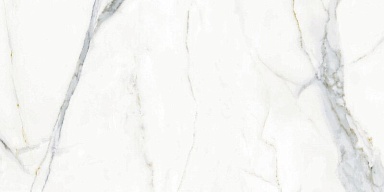 Керамогранит Pardis Ceramic Pazh 176370 Isabella Polished 10mm 60x120