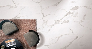 Керамогранит NT Ceramic ML612NTT1001L Marvel 60x120