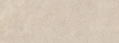 Керамогранит Peronda 42627 Versa Beige ST/100X275/R 100x275