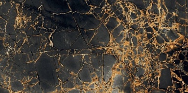 Керамогранит PrimaVera GG203 Golden Black Grit Granula 60x120