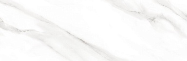 Плитка Eurotile 248 Мэдисон матовый 32,5х100